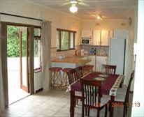  - Primrose Cottage