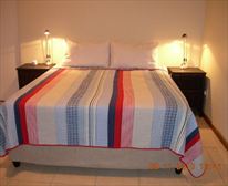  - Primrose Cottage