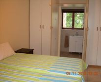  - Primrose Cottage
