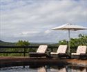 Phinda Mountain Lodge, Phinda Private Game Reserve Accommodation