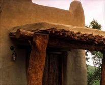 Chalet - Phinda Rock Lodge 