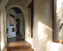 Passage - Phinda Rock Lodge 