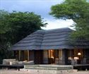 Phinda Vlei Lodge, Phinda Private Game Reserve Accommodation