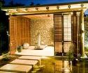 Phinda Getty House, Phinda Private Game Reserve Accommodation