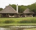 Phinda Zuka Lodge, Phinda Private Game Reserve Accommodation
