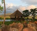 Dusk To Dawn B & B, Piet Retief Accommodation