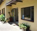 Above The Rest B&B, Pietermaritzburg Accommodation
