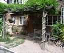 Babbling Brook Bed and Breakfast, Pietermaritzburg Accommodation