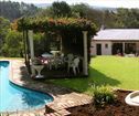 BREVISBROOK B & B , Pietermaritzburg Accommodation