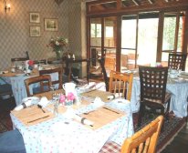 Picture 11/13 - Briar Ghyll Lodge
