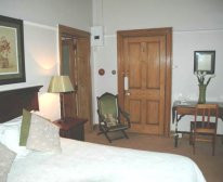 Picture 12/13 - Briar Ghyll Lodge