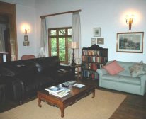 Picture 13/13 - Briar Ghyll Lodge