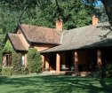 Briar Ghyll Lodge, Athlone Accommodation