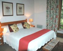 Picture 9/13 - Briar Ghyll Lodge