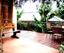 Duvet & Crumpets, Pietermaritzburg Accommodation