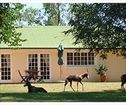 Fountainhill Estate, Pietermaritzburg Accommodation