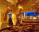 Golden Horse Hotel, Pietermaritzburg Accommodation