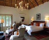  - Karkloof Spa