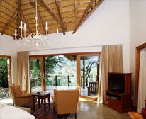  - Karkloof Spa
