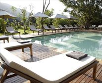  - Karkloof Spa