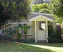 Kitchener Cottage, Pietermaritzburg Accommodation