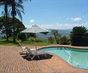 Kwela Lodge, Pietermaritzburg Accommodation