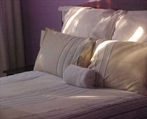  - Logos Lodge Bed and Breakfast