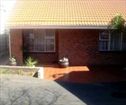Malato B&B, Pietermaritzburg Accommodation