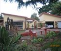 Mamthi Guest House, Pietermaritzburg Accommodation