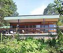 Maypers, Pietermaritzburg Accommodation