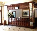 Protea Hotel Imperial , Pietermaritzburg Accommodation