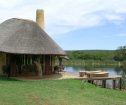 Tala Durban's Finest Game Reserve, Pietermaritzburg Accommodation