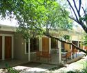 The Gables Country Inn, Pietermaritzburg Accommodation