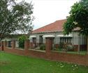 Thembelihle Guest House, Pietermaritzburg Accommodation