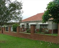  - Thembelihle Guest House