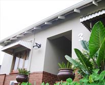  - Thembelihle Guest House
