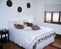  - Thembelihle Guest House