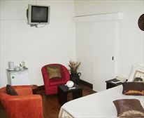  - Thembelihle Guest House