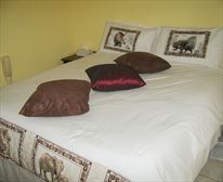  - Thembelihle Guest House
