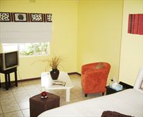  - Thembelihle Guest House
