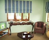  - Thembelihle Guest House