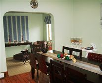  - Thembelihle Guest House