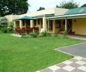 Villa Erini, Pietermaritzburg Accommodation