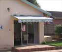 1 Scott Road Bed and Breakfast, Pinetown Accommodation