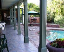  - Myrtle's Lodge