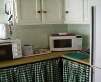  - Myrtle's Lodge
