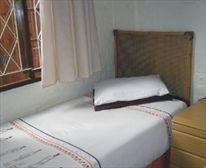  - Myrtle's Lodge