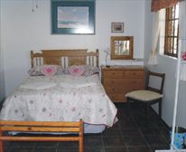  - Myrtle's Lodge