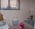 The Kingfisher B&B, Pinetown Accommodation