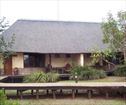 Aberfeldy Lodge, Pongola Accommodation